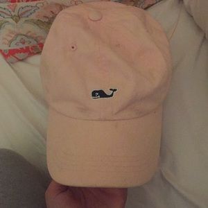 Vineyard Vines Cap